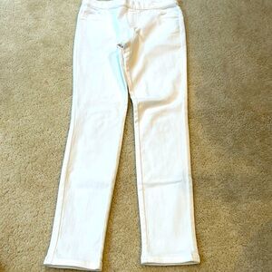 Vineyard vines, kids